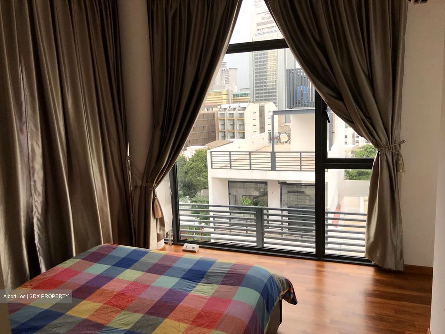 Aspen LinQ (D9), Apartment #504308171